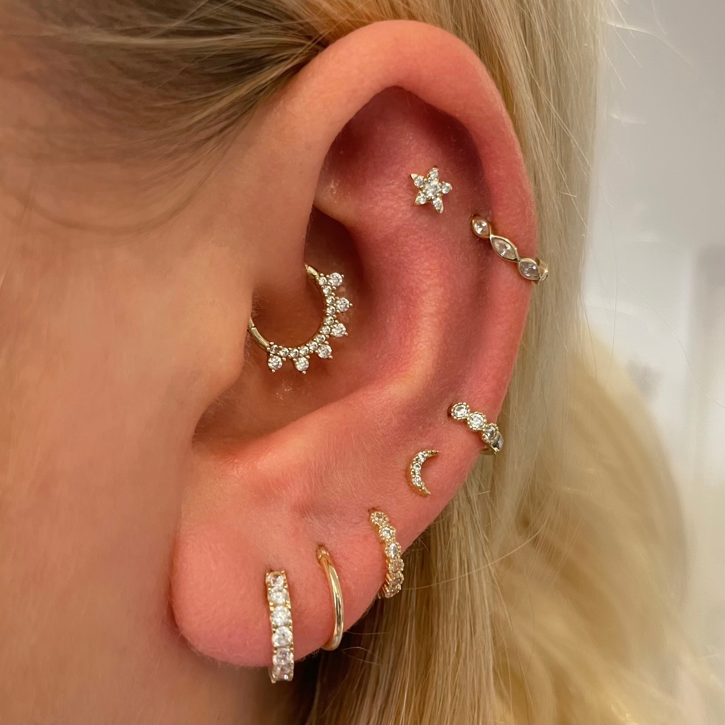 Daith hoop deals